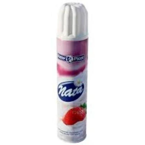 Spray Cream (500g) Reny Picot