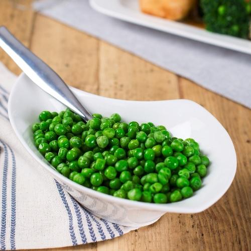Garden Peas 1kg