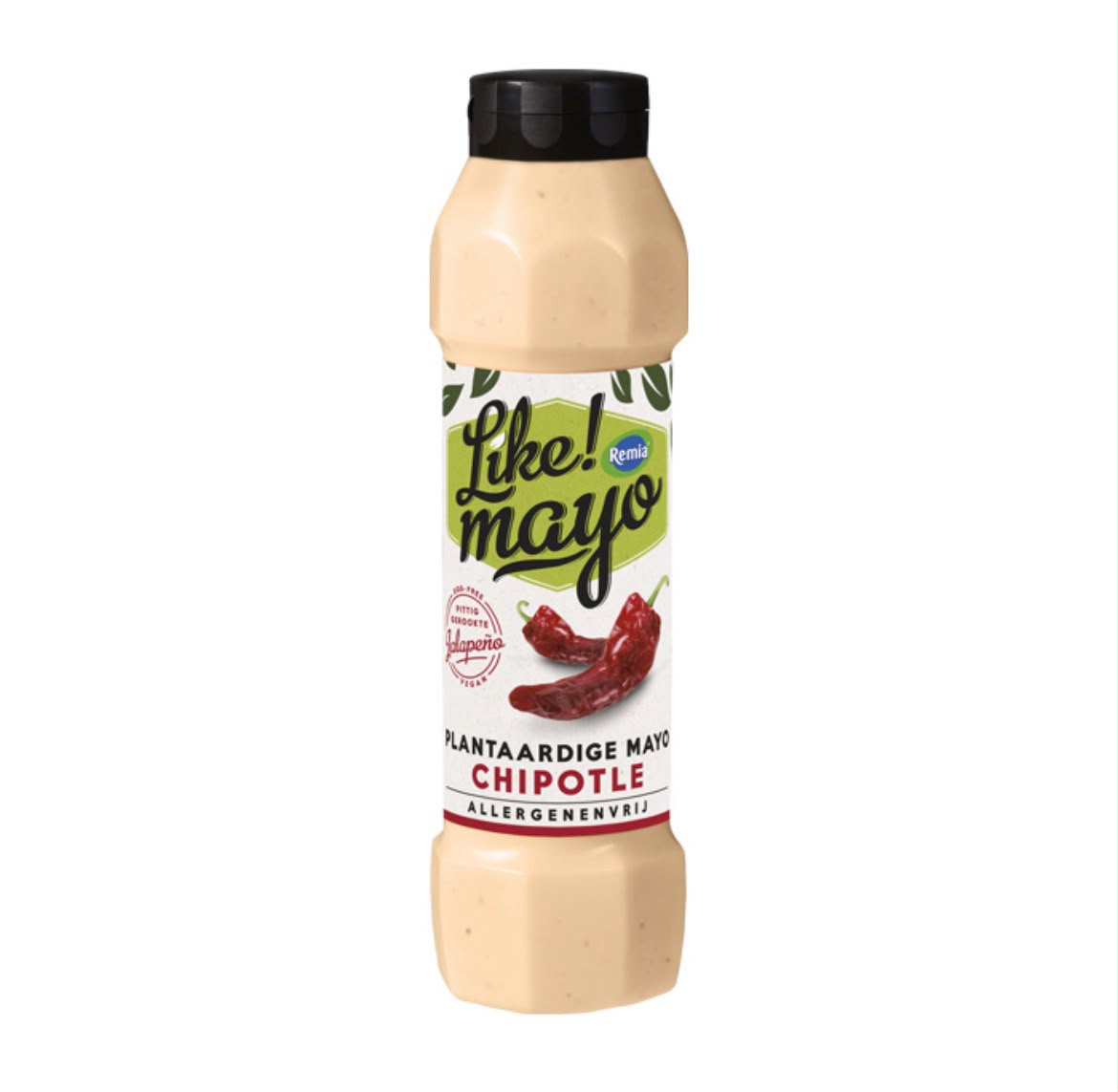 Remia Chipotle Mayonaise