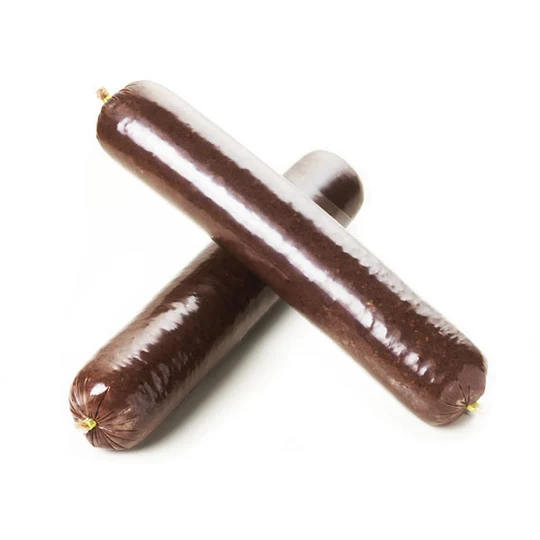 Loughnanes Irish Black Pudding 1.36kg