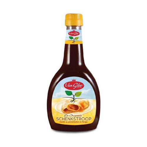 Schenkstroop