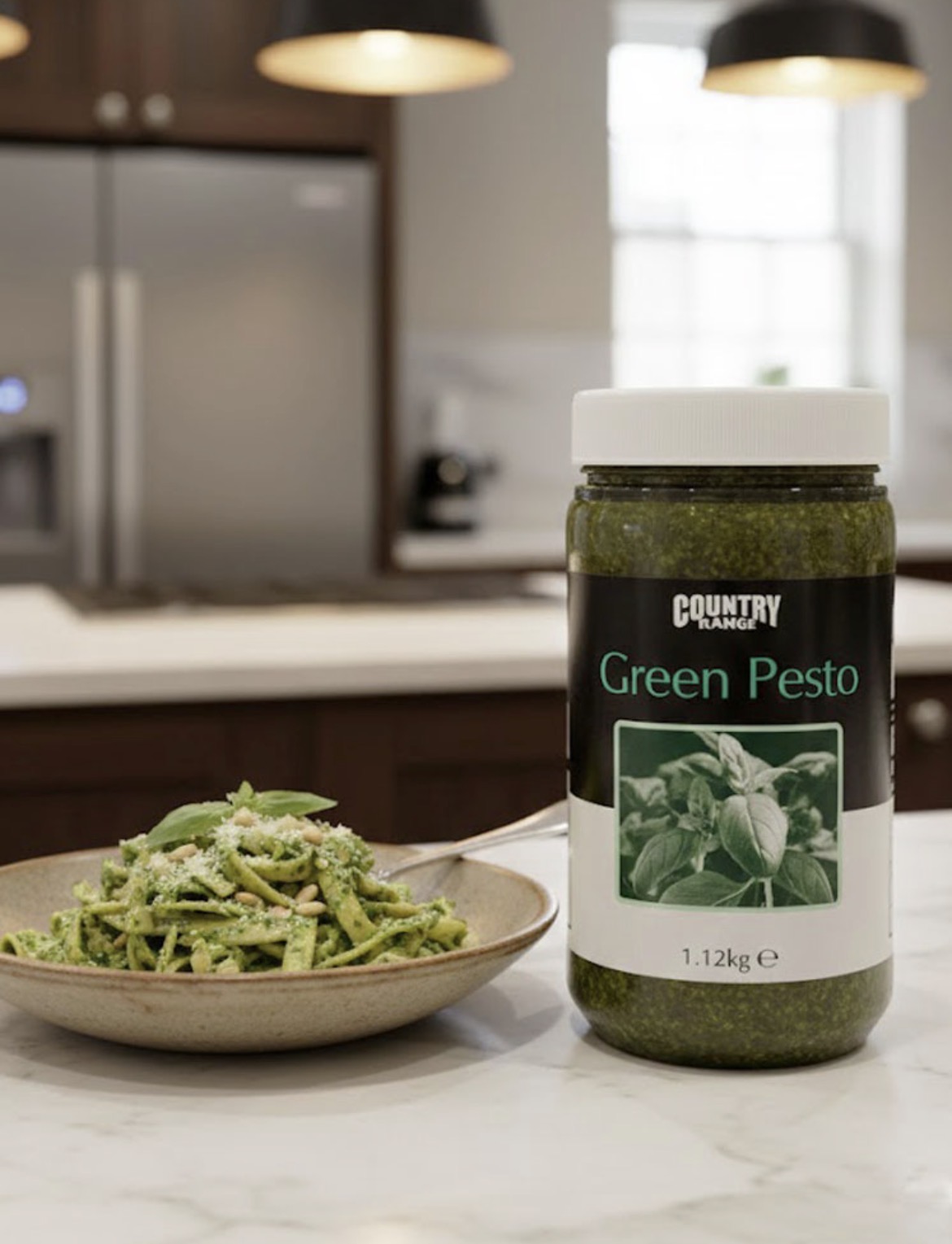 Pesto