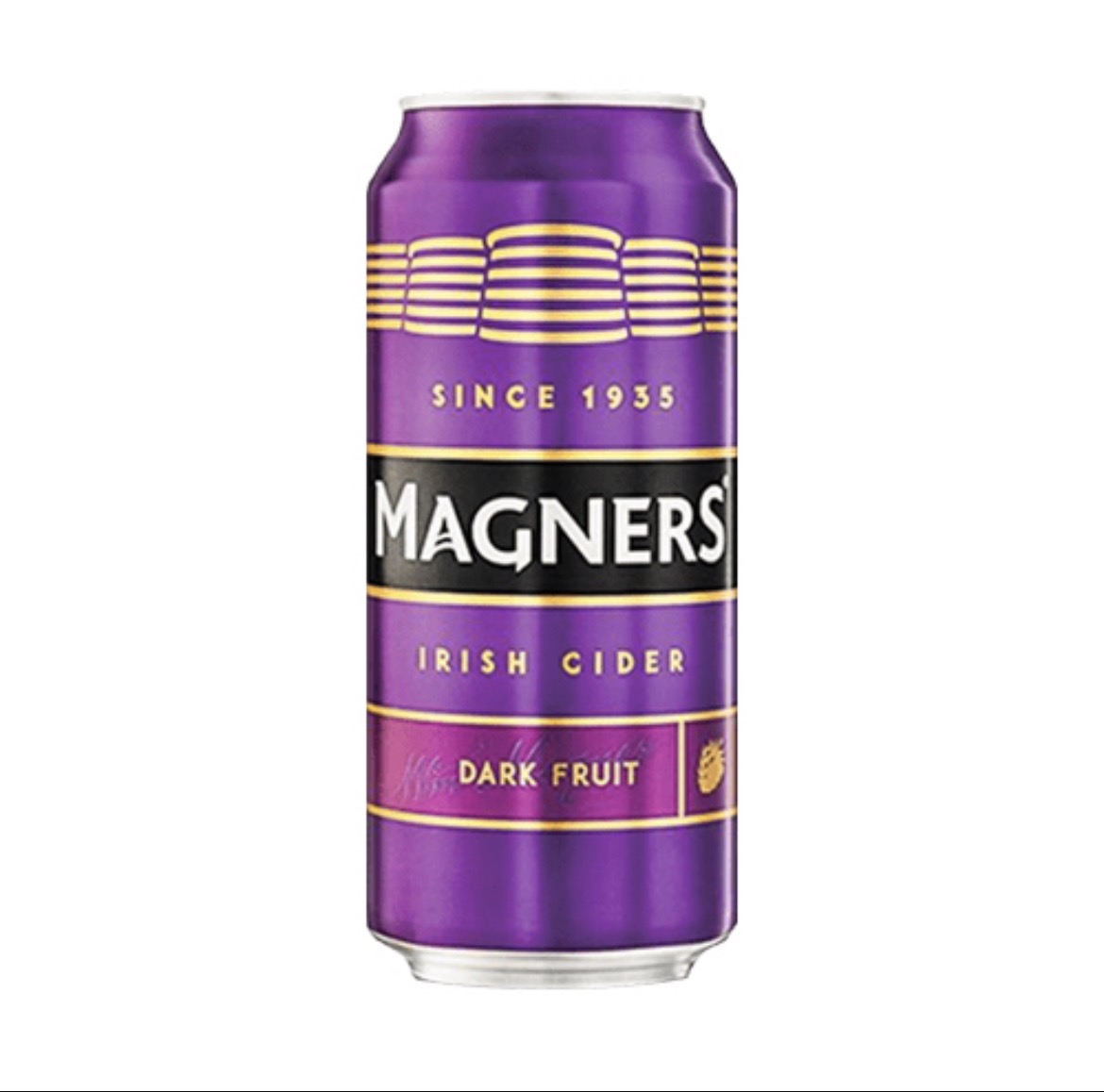 Magners Dark Fruit Cider