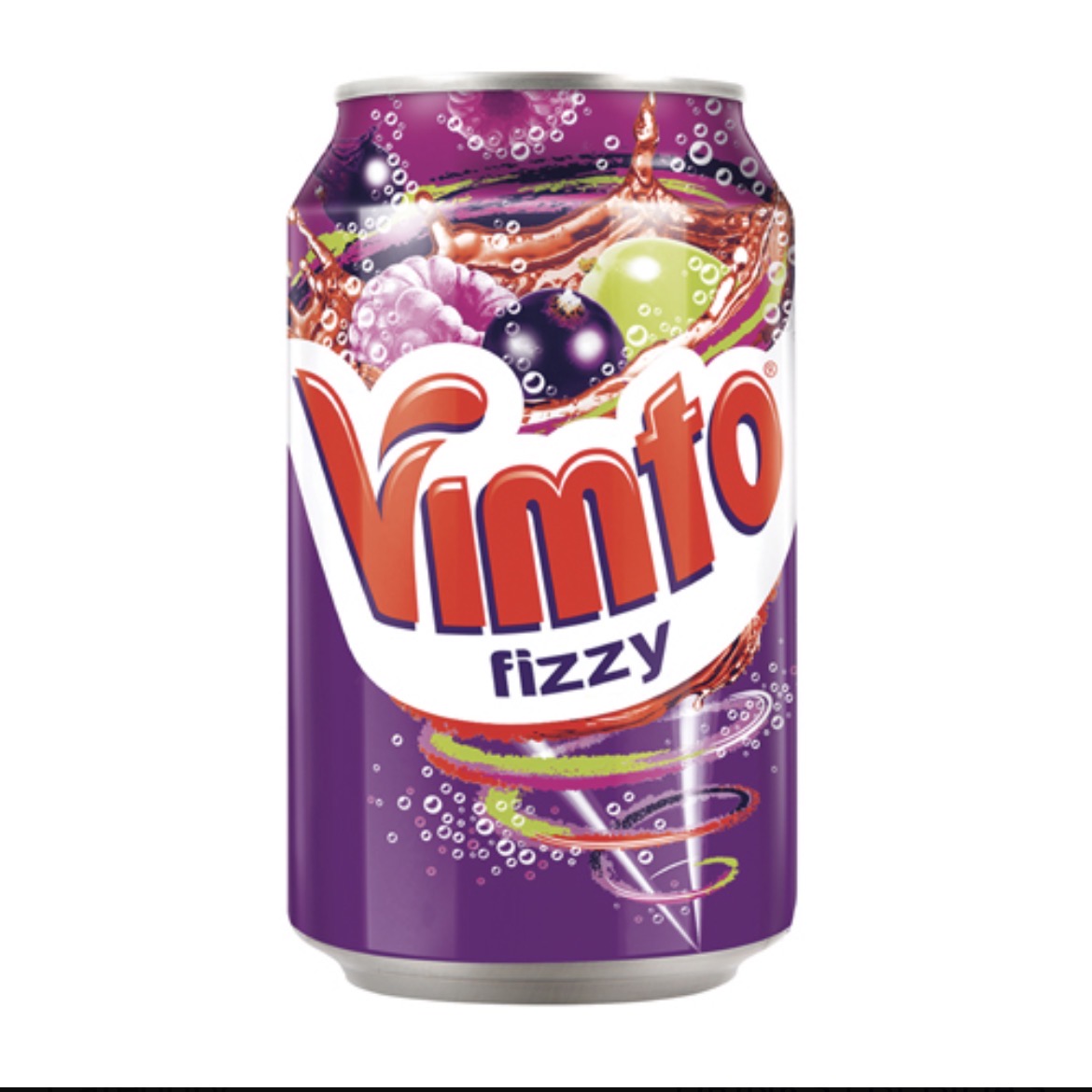 x 33cl Vimto