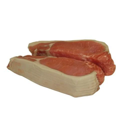 Back Bacon