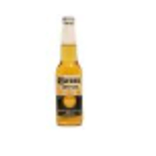 Corona Extra Beer