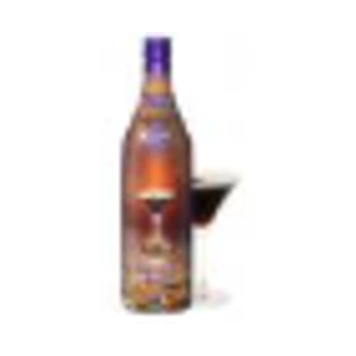##Espresso Martini Cocktail 14.9º 1l