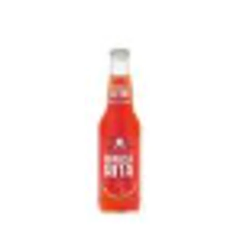 Le Coq Margarita Bottle 33cl